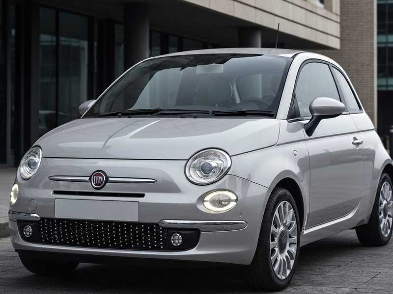 About Car Hire Hastings