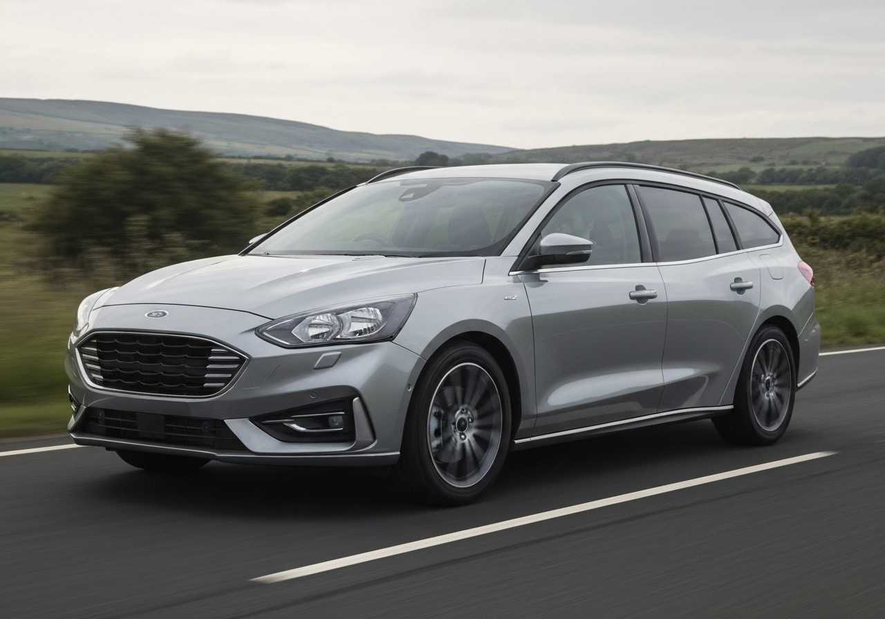 Car Hire Hastings - car hire Hastings