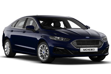 Car Hire Hastings - Mondeo Auto - car hire Hastings